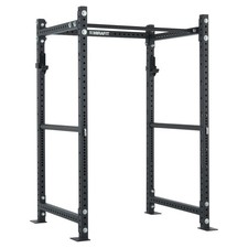 Mirafit power rack 188cmx - mirafit,
