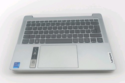 Lenovo ideapad 14irl8 - ideapad,