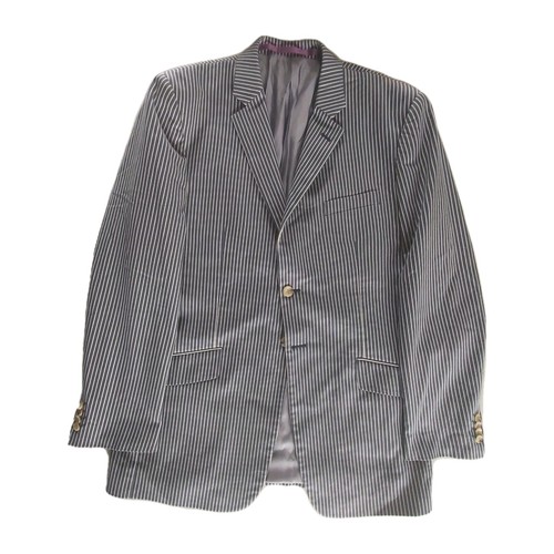Brook taverner boating blazer - brook,