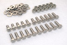 80pc Triumph Bonneville T140