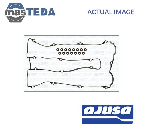56017400 engine rocker cover - 56017400,