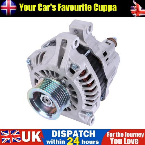 For honda civic - type, r