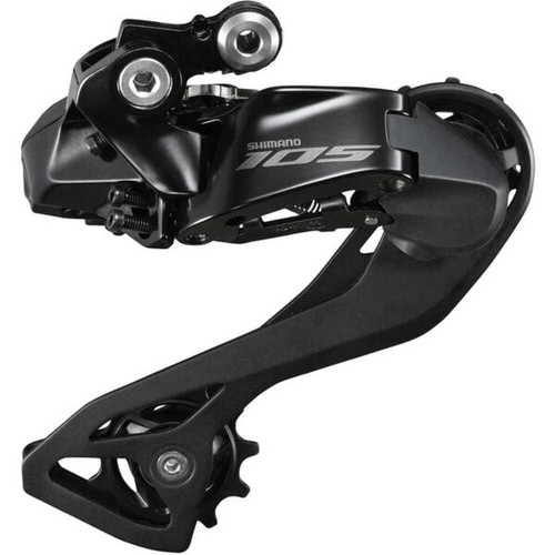 Shimano 105 di2 r7150 - 105,
