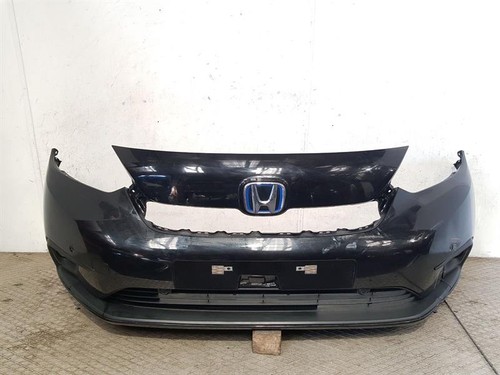 2020 mk5 honda - on, jazz