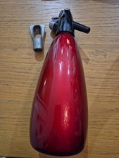 BOC Sparklets Hostmaster MK3