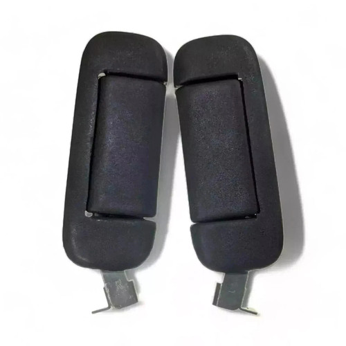 Fits for sliding - fits, handle