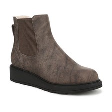 BLOWFISH MALIBU - KALI COZY |