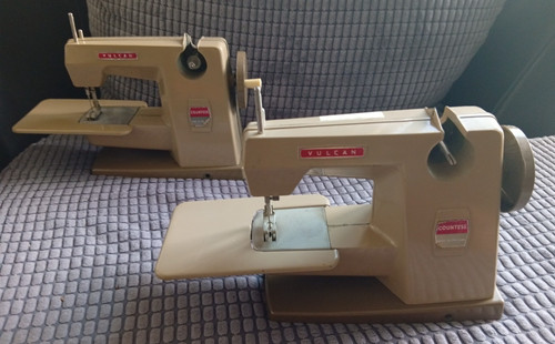 Identical child s vintage - 2,