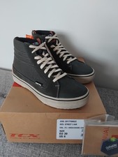 New TCX Street Air 3