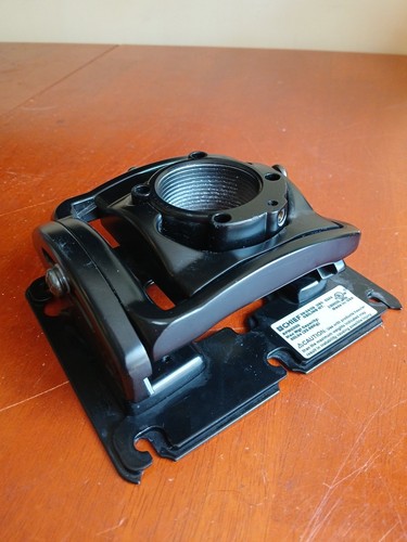 Chief rpmc000 rpm - chief,