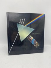 Mind Over Matter Images of