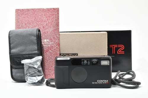 Limited black 2000 - 2000, [almost