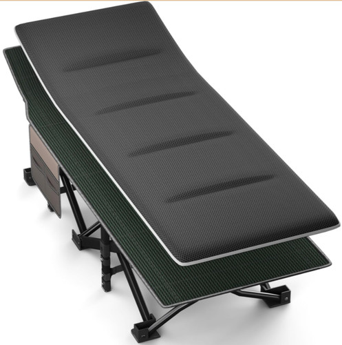 Overmont oversized folding - overmont,