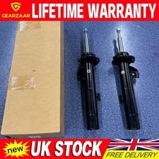 FOR BMW 3 SERIES M-SPORT E90