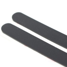 Cannondale Bad Boy Top Tube