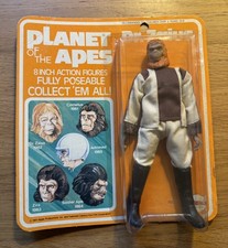 MEGO CORP 1974 PLANET OF THE
