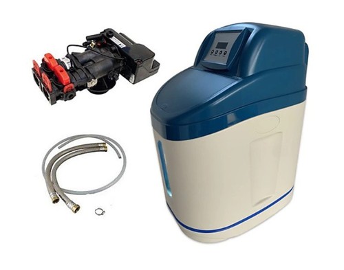 Calmag calsoft mini - calmag, water