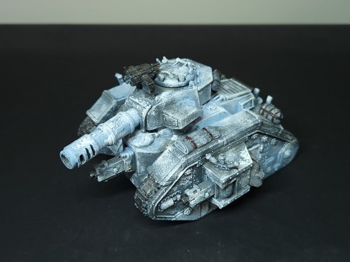 Warhammer 40k astra - warhammer,