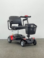 GoGo Elite Traveller Plus