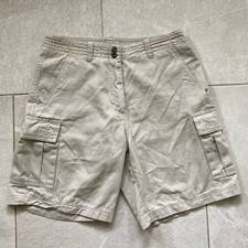 Womens Peter Storm Shorts UK