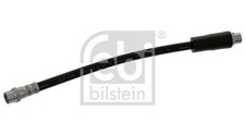 Febi Bilstein 18872 Front Left