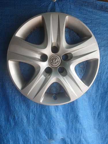 Vauxhall zafira astra - x,