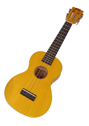 Mahalo concert ukulele island - ukulele,