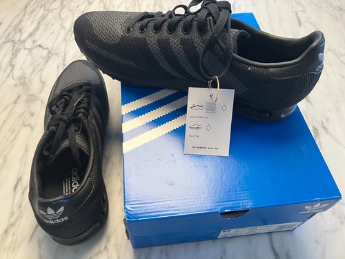 Adidas trainer ultra weave - adidas,