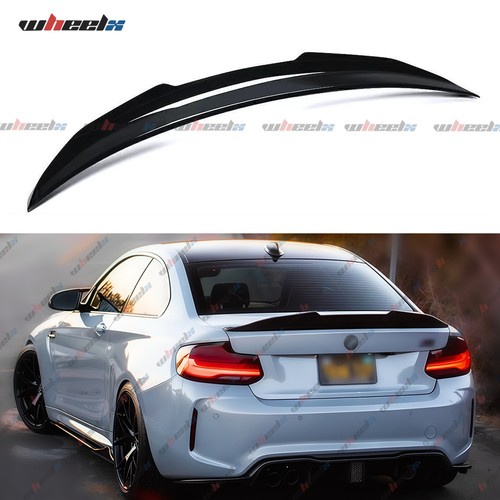 For bmw series f22 coupe - for,