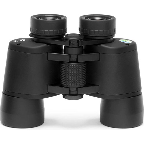 Rspb asw 8x40 - rspb, binoculars
