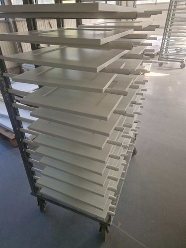 Replacement kitchen cabinet - replacement,