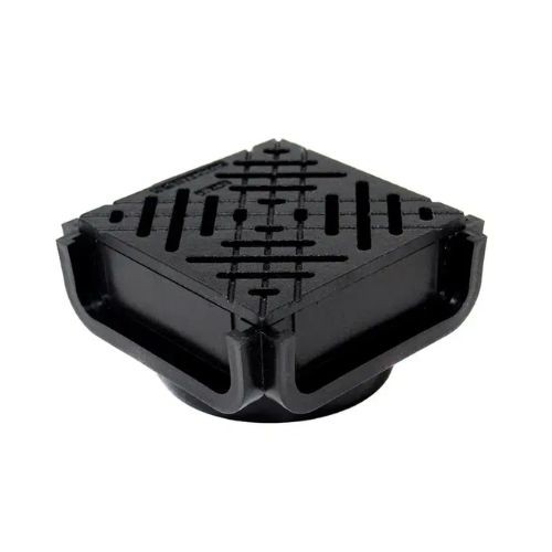 Lite aqua channel drain - channel,