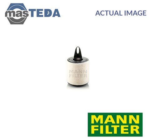 1361 engine air filter - engine,