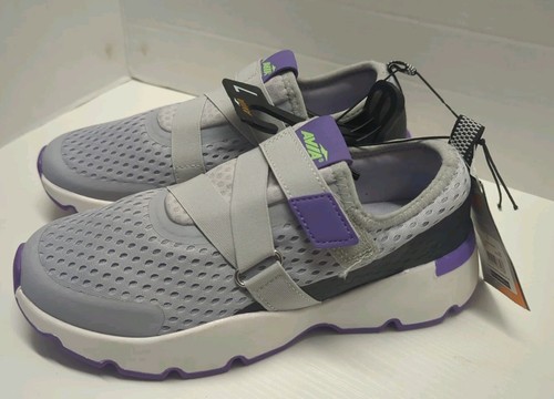 Women avia adjustable memory - avia,