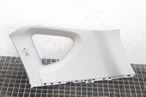 Toyota rav right side - toyota, 4