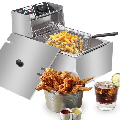 Stainless steel electric - stainless,