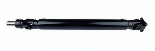 Propshaft driveshaft for - driveshaft,