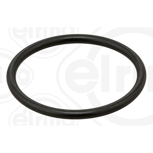 Fits elring el581860 seal - seal, ring