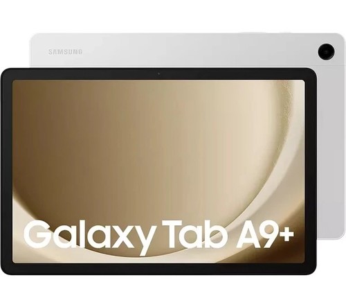 Samsung galaxy tab - samsung,
