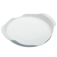 KitchenCraft Microwave Tray