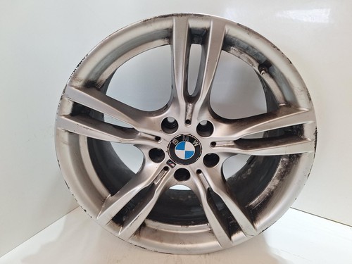 Bmw series 320d sport f30 - 320d,