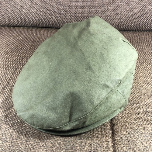Regatta cotton wax flat cap - regatta,