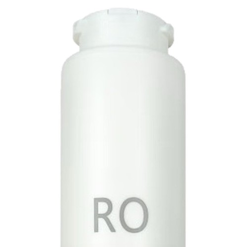 Replacement filter - replacement,