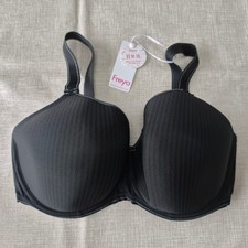 Freya Idol Balcony Bra 32G