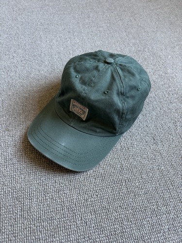 Vintage polo ralph lauren - polo,