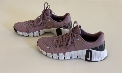 Nike free metcon women s - nike,