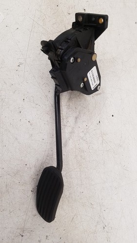 Genuine volvo xc90 - xc90, d5