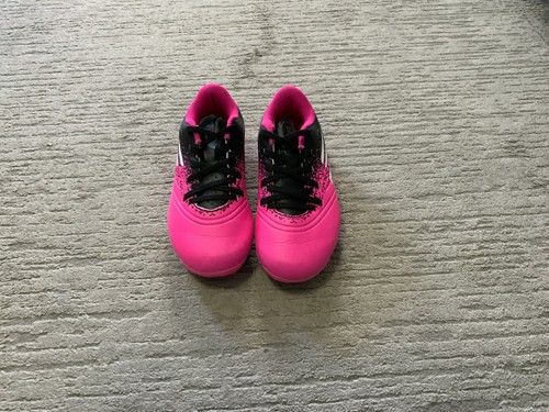 Sketchers pink black girls - sketchers,