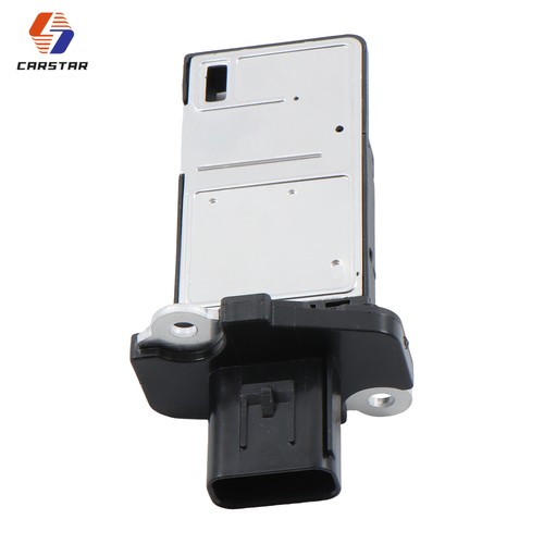 Maf mass air flow - meter, sensor