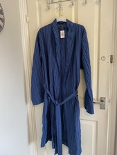 John Lewis Men’s 100% Cotton